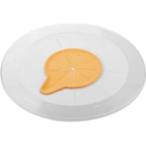 Tapa para salpicaduras 30 Delicia Tescoma 630395