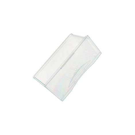 Cajón para Frigorífico, Congelador 9791290 LIEBHERR