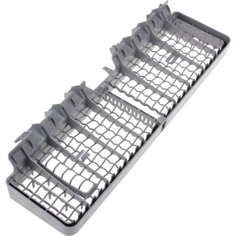 Bosch - cesta de inserción - 00701353 -