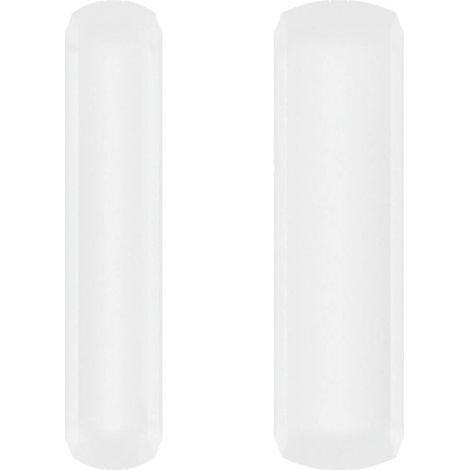 Hikvision DS-PDMCX-E-WE AX PRO Contatto Magnetico da Esterno wireless IP66 (1/3)