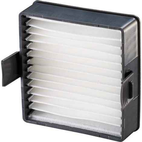Ryobi Hand Vacuum Filter RHVF (1/2)