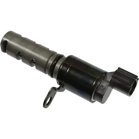 Öldruckregelventil (VVT) für Subaru Forester, Outback, Impreza, Legacy. Teilenummern: 10921AA200, 10921AA250