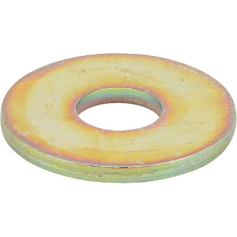 Scheibe 10,5X30X2,5 A2G AMAZONE DF036