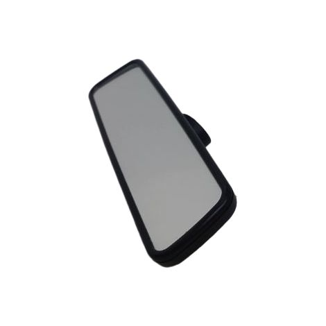 [PRODUIT D'OCCASION] Retroviseur Interieur VOLKSWAGEN Polo ♻️ Ref Oe. 3c0857511j9b9 - Garantie à vie (1/2)