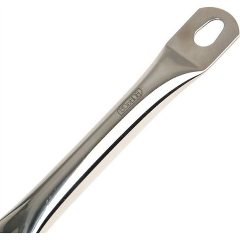 Adaptateur plaque induction 24 cm