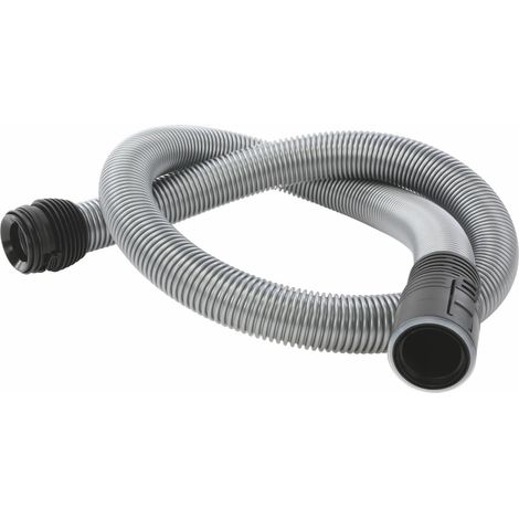 TUBO FLESSIBILE ASPIRAPOLVERE BOSCH SIEMENS 163CM ERGOMAXX GENIUS 00577944