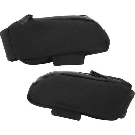 Sacoche de carénage moto étanche, rangement outils, compatible R1200GS ADV LC/R1250GS (1/5)