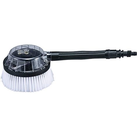 Makita 197831-7 Spazzola di lavaggio rotante 1 pz.
