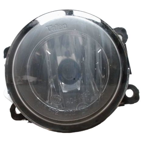 [PRODUIT D'OCCASION] Phare Antibrouillard Avant Droit OPEL Agila ♻️ Ref Oe. 95509057 - Garantie à vie (1/3)