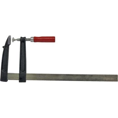 SERRE-JOINTS - 300 X 80 MM VT3630 (1/2)