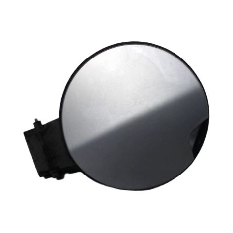 [PRODUIT D'OCCASION] Volet De Trappe Carburant CITROEN Ds3 2009- ♻️ Ref Oe. 1517h7 - Garantie à vie (1/2)