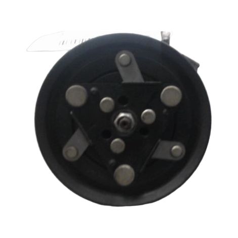 [PRODUIT D'OCCASION] Compresseur Air Conditionne RENAULT Megane ♻️ Ref Oe. 926006214r - Garantie à vie (1/5)