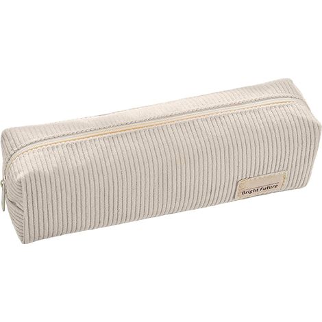 22 cm großer Cord Aufbewahrungshalter Schreibwaren Organizer