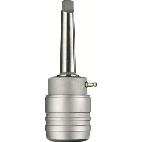 Mandrin sans clé BDS ZSS 300 MK3 19 mm