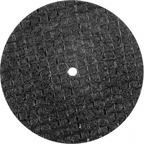 Disco de corte Graphite cutting disc reforzado 32 mm 2 mm (1/3)