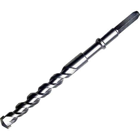 P-02842 Punta inserto esagonale T.C.T Premium 20 x 280mm