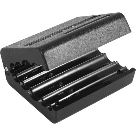 4.5-11mm Coupe-tube, Dénudeur De Câble, Découpeuse De Tube De Tampon Optique De Fibre De Dénudeur De Câble, Pince à dénuder longitudinale pour fibre optique et câble (1/5)