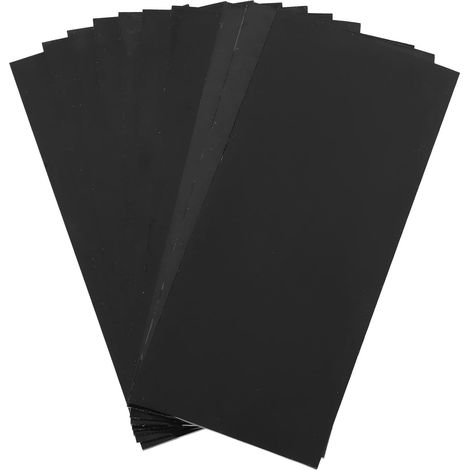 Protection Darkening Electric Welders Welding Argon Black Glass Heavy