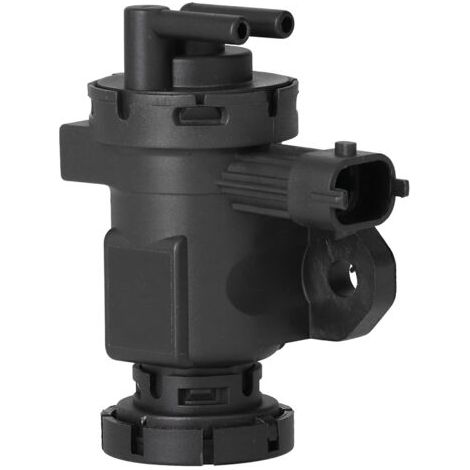 Válvula solenoide de control de presión de sobrealimentación 3024379 de repuesto para Ford Ranger (1/4)