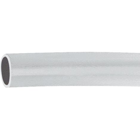 Riegler PTFE-Schlauch, natur, Schlauch-Ã¸ 5x3, Rolle Ã  50 m 50 Stk (1/3)