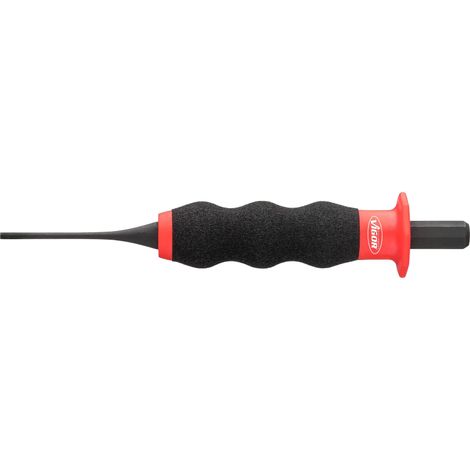 VIGOR Splinttreiber, V6200-2, 2 mm (1/2)
