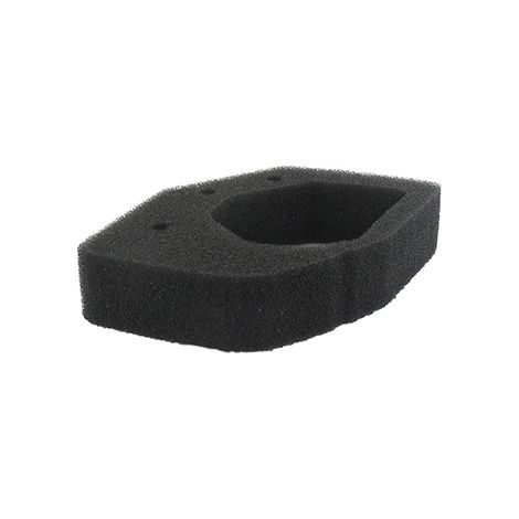 Préfiltre à Air Adaptable Husqvarna Jonsered. Remplace Origine 531008693.