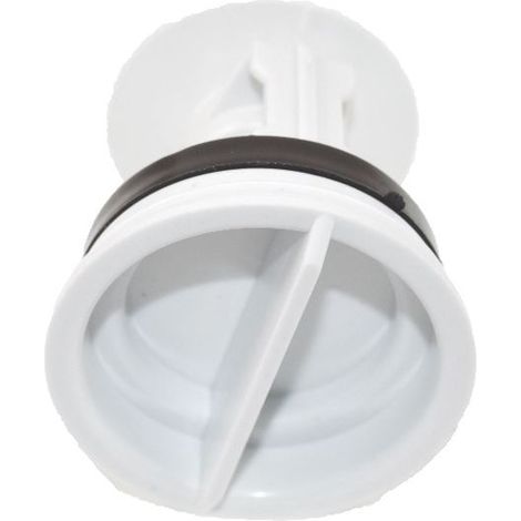 Beko Washing Machine Drain Pump Fluff Filter (1/4)