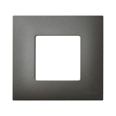 TITAN Wechselbezug 1 Element Simon 27 PLAY 2700617-041