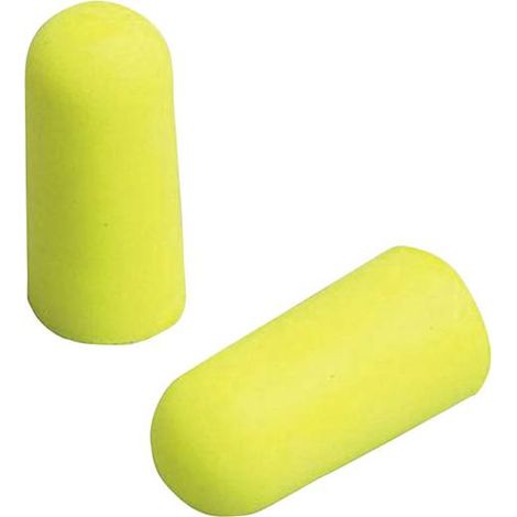 Tap. o铆dos EAR s. a. n. (250P) 3M ES01001P250