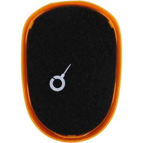 Confezione da 4 filtri di ricambio per aspirapolvere senza fili Max Aqua modelli FC6812 FC6813 FC6822 FC5005/01 (1/4)