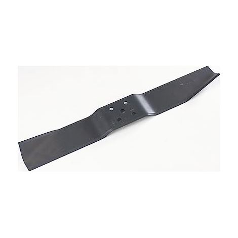 Lama tosaerba rasaerba tagliaerba compatibile WESTWOOD 16-9290-02 447 mm (1/2)
