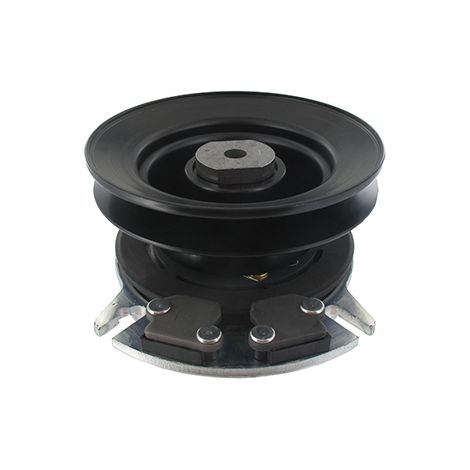 Kupplungsscheibe elektromagnetische WARNER 5217-50 - HONDA 80691-VK1-003 - 80691VK1003