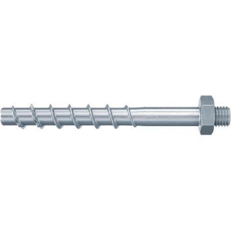 UltraCut FBS 5x45 M6/9 100 pièces (1/5)