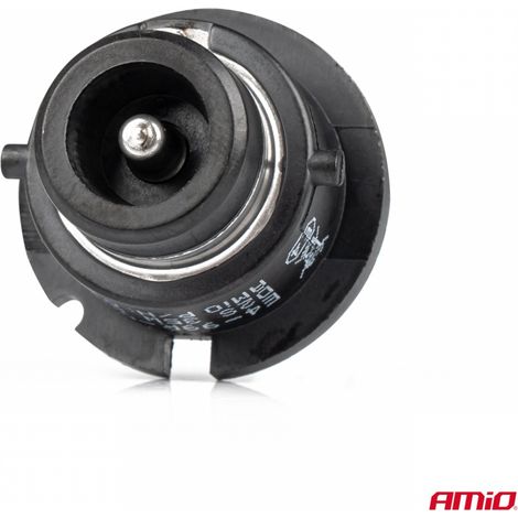 Ampoule xénon filament xénon D2S 4300K AMiO basic amio-01319 (1/2)