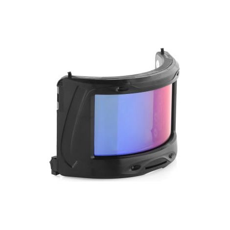 Filtre de soudage incurvé Speedglas™ G5-02