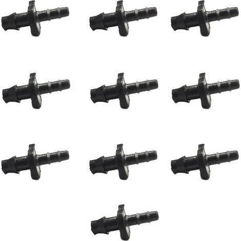 LIEN POUR MICROTUBE PE PACK X 10 OFFRE EXCLUSIVE