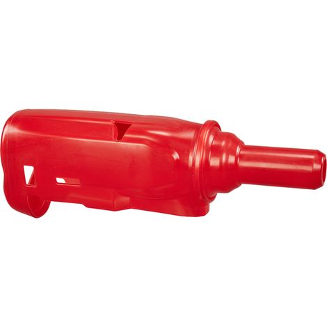 Makita Set A rojo - 191S61-6