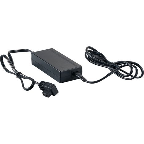 WL00000122 Adattatore AC