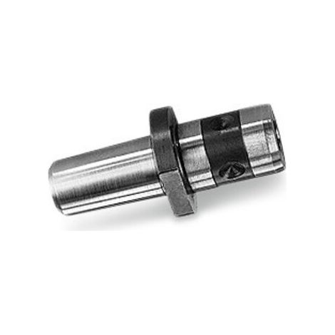 Adaptateur Fein avec prise QuickIN Sortie B 16 - 63901023002