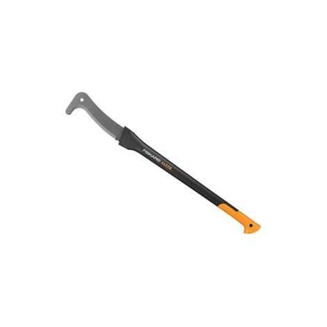 RONCOLA WOODXPERT XA23  lunghezza mm.950 (126005)    FISKARS (1/2)