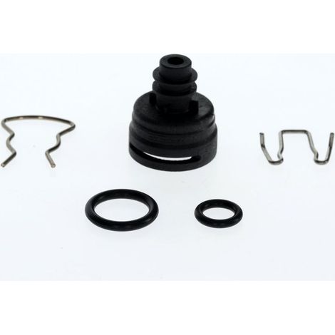 BOSCH Adattatore, 87160107930