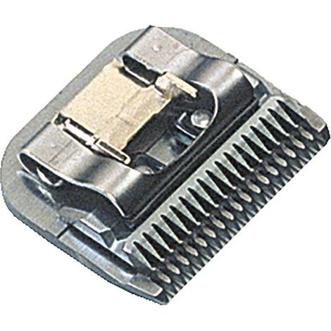 Oster testine n.8,5 919 14 0,28 cm