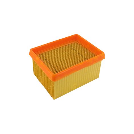 Anpassbarer Luftfilter für Dolmar: Dpc6300, Dpc6201, Dpc7300c & Dpc7301 - Pc6212 - Pc6214 - Pc6412 - Pc6414 - Pc7314 - Makita