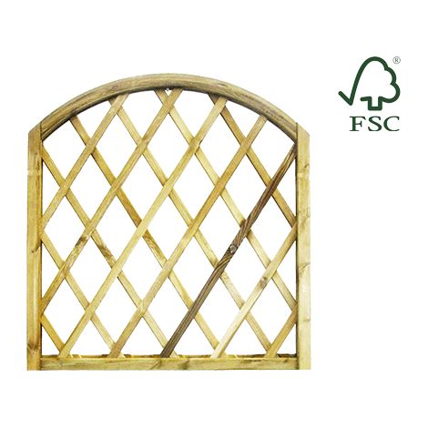 PANNELLI IMPREGNATI ARCO 120X180