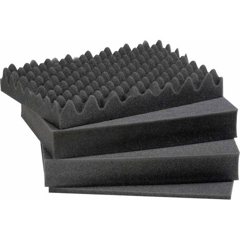 Explorer Cases Accessoire FOAM.4820