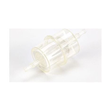 87329736 FILTRO DE COMBUSTIBLE