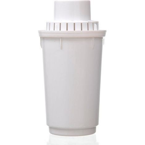 Cartouche Aquaphor A5H, capacité 350 litres, pour eau dure (1/4)