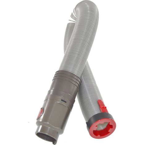Dyson DC40 DC41 DC55 DC65 DC75 Vacuum Cleaner Hose Assembly Suction Pipe (1/5)