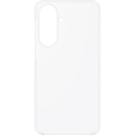 Samsung Back Cover Transparente Samsung Galaxy A27 5G