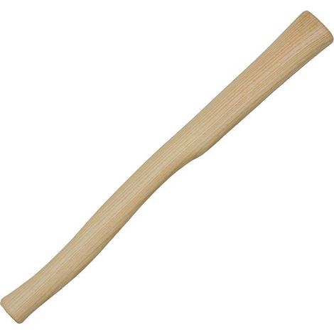 Mco in legno rinaldi per scure e zappino - cm.45